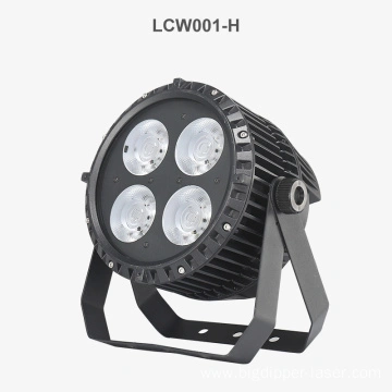 Led par light distributor deals